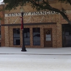 Kennedy Financial Services