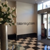 Bloomingdale's gallery