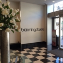 Bloomingdale's Outlet - Shoe Stores