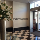 Bloomingdale's Outlet