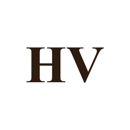 Hat Vent - Clothing Stores