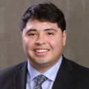 Edward Jones - Financial Advisor: Alonzo Montes