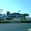 Cerritos Nissan Parts gallery