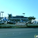Cerritos Nissan Parts - Auto Body Parts