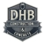 DHB Construction & Concrete - Carpenters & Joiners