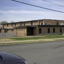 Grant Elementary School - Elementary Schools