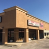 iStorage gallery