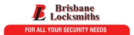 Brisbane Locksmiths Pty. Ltd. - Locksmiths & Locksmith Services
