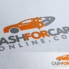 Cash For Cars Online