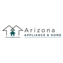 Arizona Appliance & Home Phoenix - Outlet - Major Appliances