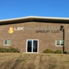 Lek Technology Group gallery