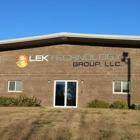 LEK Technology Group