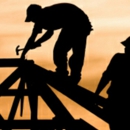 lroy roofing - Roofing Contractors-Commercial & Industrial