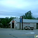 Bandera Beverage Barn & RV Park - Beverages-Distributors & Bottlers