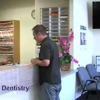 Regal Dentistry & Orthodontics gallery