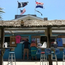 Shark Shack - Seafood Restaurants