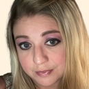 Kathleen Miner, Counselor - Counseling Services