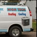High Tech HVAC - Air Conditioning Contractors & Systems