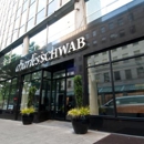 Charles Schwab - Financial Planners