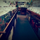 Corner Record Shop - Used & Vintage Music Dealers
