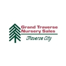 Grand Traverse Nursery Sales - Garden Centers