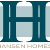 Hansen Homes gallery