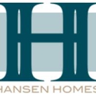 Hansen Homes