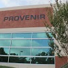 Provenir Healthcare gallery