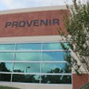 Provenir Healthcare - Physicians & Surgeons, Surgery-General