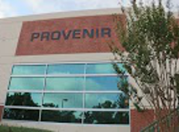 Provenir Healthcare - San Antonio, TX