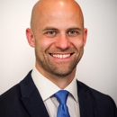Smith, Chris - Investment Advisory Service