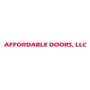 Affordable Doors