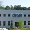 Menzie Flooring & Stone Co gallery