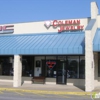 Coleman Jewelry gallery