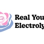 Real You Electrolysis