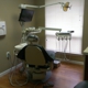 Advanced Dental Center