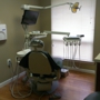 Advanced Dental Center