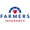 Farmers Insurance - Daryl Seymore gallery