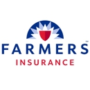 Farmers Insurance - Daryl Seymore