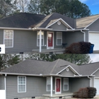 Roof Shield Ca