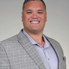 First Command Financial Advisor - Bobby Wilson, CFP® gallery