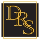 Deane Retirement Strategies, Inc - Financial Planners