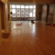 Yogaone Studio