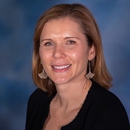 Yoder, Jessica, MD - Physicians & Surgeons