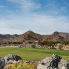 K. Hovnanian's Four Seasons at Victory at Verrado