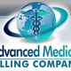 Advanced Medical Billing Company