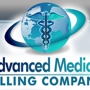 Advanced Medical Billing Company