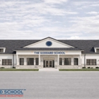 The Goddard School of Round Rock North - University Blvd