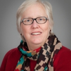 Dr. Elizabeth D. Westly, MD