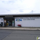 Baumgartners' Hardware - Hardware Stores